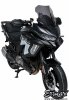 Szyba ERMAX SPORT 40 cm Kawasaki VERSYS 1100 2025 - 2026